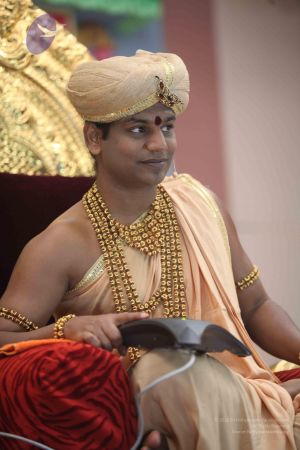 20111230 Photo 1115 1QG48ba uQ4aD2iJM583oQ3bkHBcFskpL.JPG