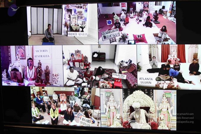 20111230 Photo 1120 11cfCzpYs kEzzBQwSeTmaKkHEK3Zgu y.JPG