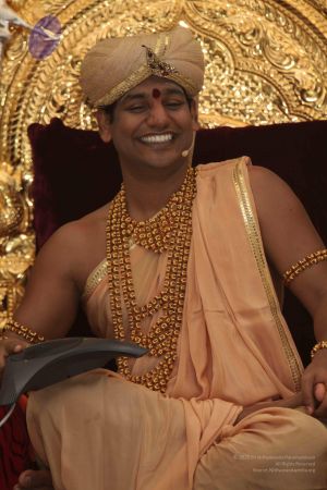 20111230 Photo 1125 1mjtyGvMcGKQILlYOJU0GbNqBek9YcJDK.JPG