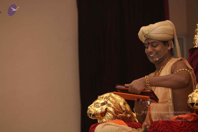 20111230 Photo 1126 1LzwfA5zANBVeKaIymAQ01vsgcITPqt N.JPG