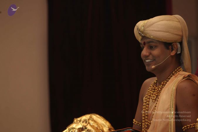 20111230 Photo 1127 1m9DBbRFOn1QJwuF-4lTCKqvft53Y2RQr.JPG