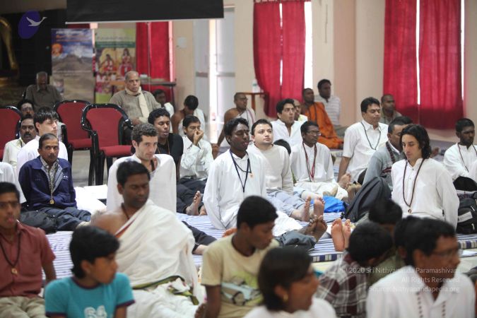 20111230 Photo 1130 1lp51AguC5sKYfxeECHwxEW9VVOD63eOZ.JPG