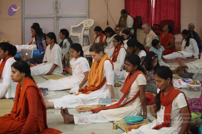 20111230 Photo 1132 1kjXXsS0pv-DoiMc1IwaOHhRtj866Nj6f.JPG