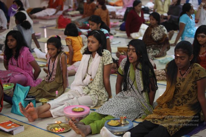 20111230 Photo 1134 1upD-uJ9p1YYqultC3VLTt5XcxRIJK2lh.JPG