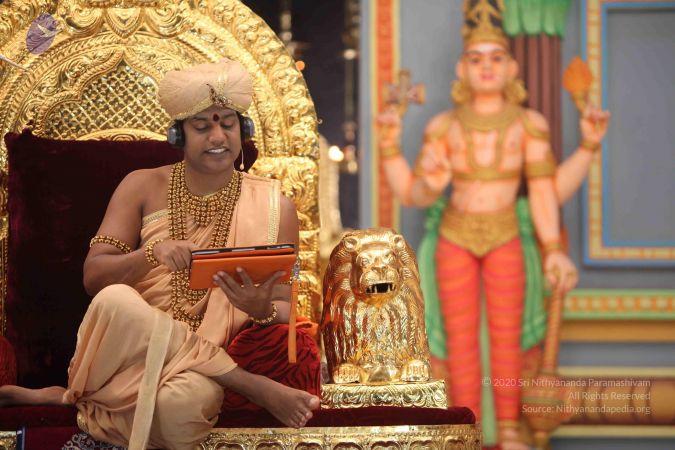 20111230 Photo 1137 1D3oAA8GW3OmXTq2pJQtvk5Nuyfk N 2H.JPG