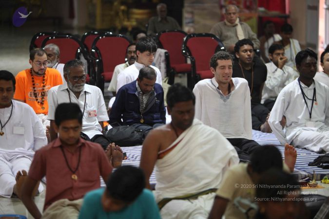 20111230 Photo 1143 1nn4F~aqhDxavTsQRCxma 49bs4B5iSi.JPG