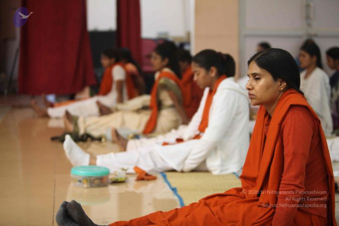 20111230 Photo 1145 1wGD6u3XuIKILnCLJMgBrS94bTqfpUmzx.JPG