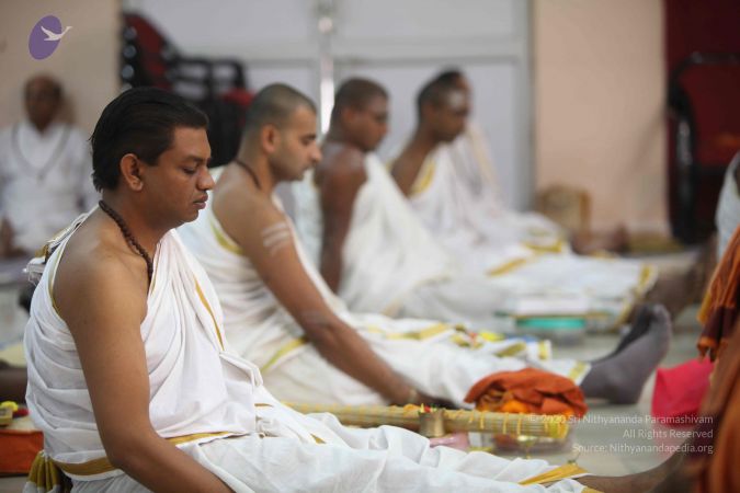 20111230 Photo 1147 1z9cOmmr3 saHr6aaeXY2wHRMruqoPjKK.JPG