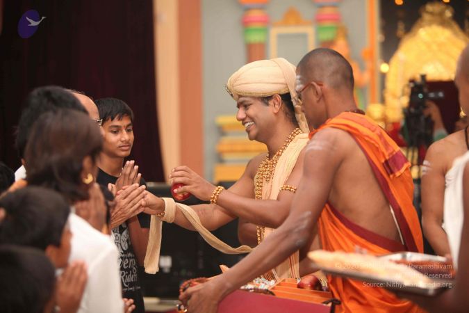 20111230 Photo 1150 10f5Tg6gLLmn7mt5y0mSzTk2sf3BliqBt.JPG