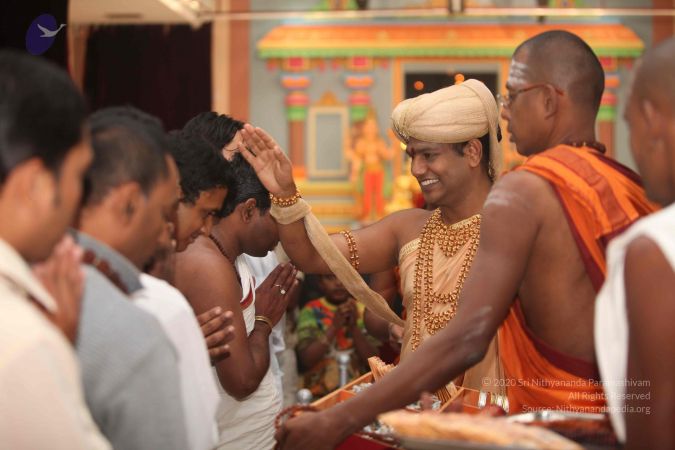 20111230 Photo 1153 16EZsuwAfNkAa9rAJdkkat6m8q79AEW4J.JPG