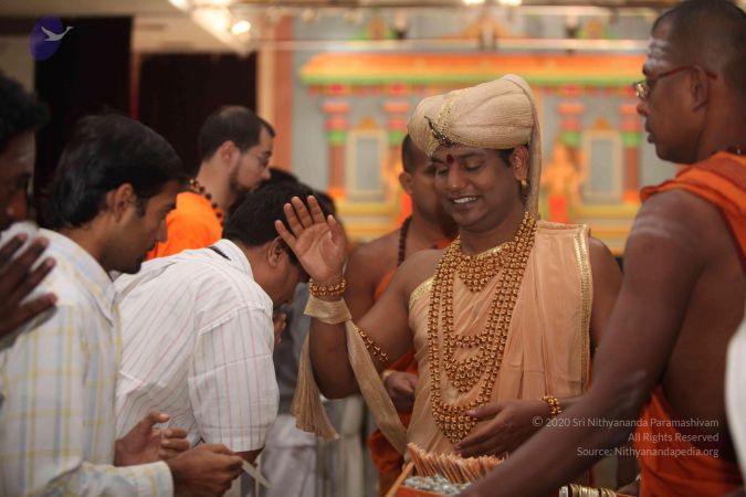 20111230 Photo 1155 1sV4rkLHDSmLUMB91BgFmEFbHXkCj4-jf.JPG