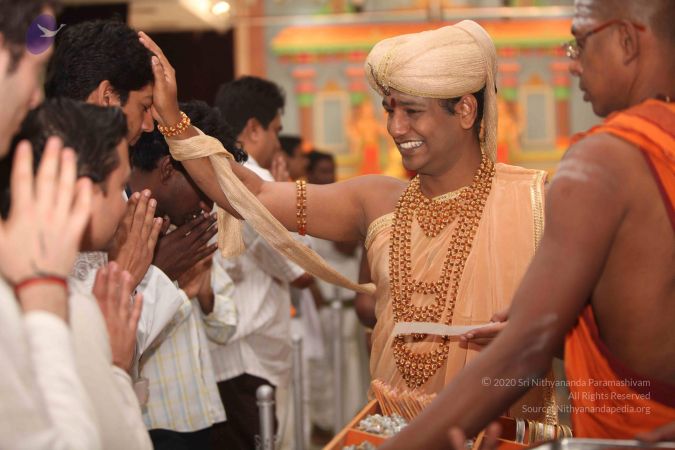 20111230 Photo 1156 1SKxorUoyj25F5FqfwTH-ioe6KvtwgzfI.JPG