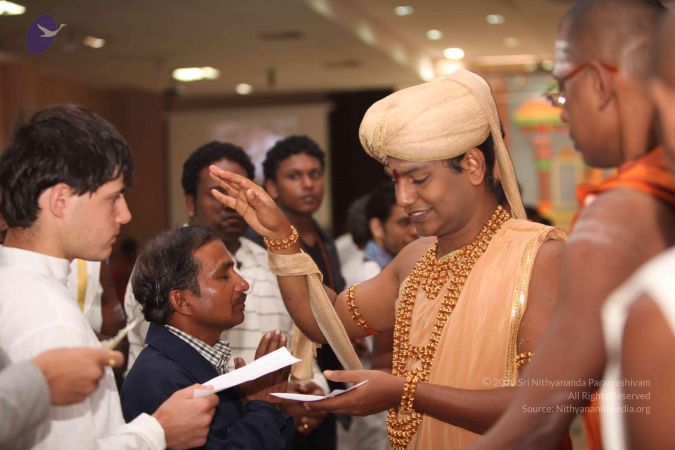 20111230 Photo 1158 1VqemPyE- WhP TXIRfwSCycPLq8XbQij.JPG