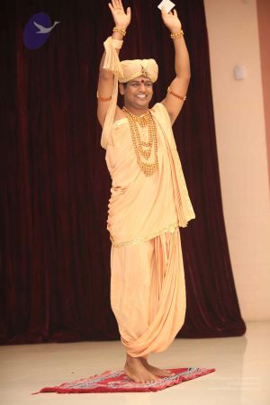 20111230 Photo 1161 1CavwzF0HmRDUAcfFu1h2TOtE7wr5n9Lm.JPG