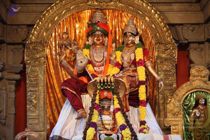 20111231 Photo 1007 1e2kGjjBKEPNb-MT4awMzoWS3TgoHgv9n.JPG