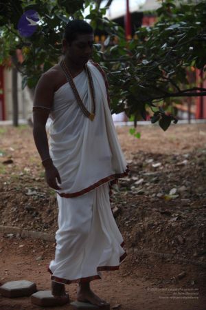 20111231 Photo 1010 1vUCN7nzQXQP06xlBR3QKIBIncqC7-Yre.JPG