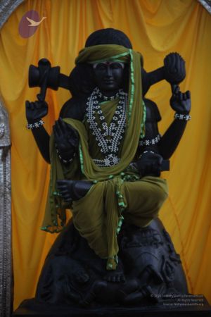 20111231 Photo 1019 11B-3Ms7rN8buf0WP0Sf7DVg3h r5p1RB.JPG