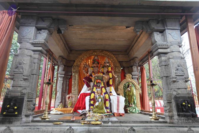 20111231 Photo 1020 14fLq9 Fv6sFhBa6ynttxUaQruIcXBIxW.JPG