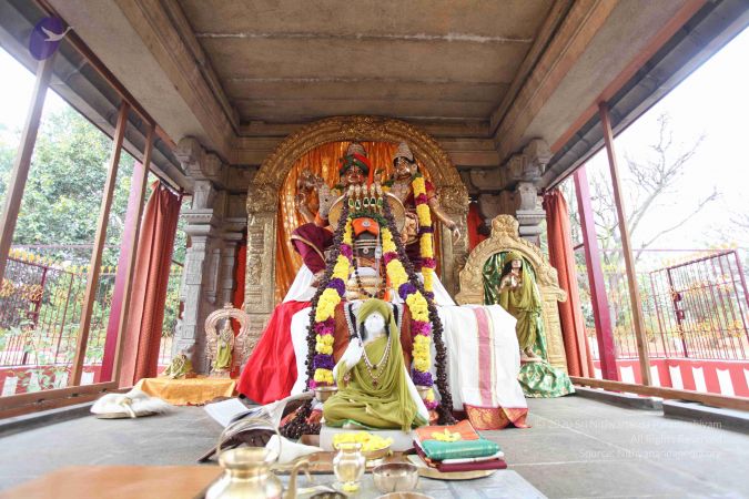 20111231 Photo 1024 14CO2C5oVQQM0VA6z-wJCV1j25MRBREju.JPG