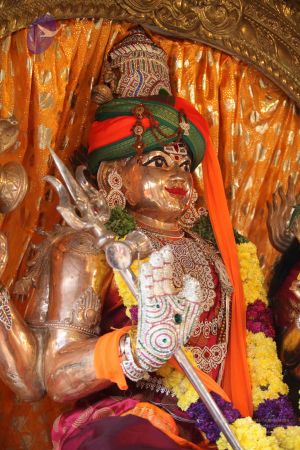 20111231 Photo 1028 1sWOPMG8i FYwPsxh8P89TD- k2ITrvuQ.JPG