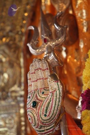 20111231 Photo 1041 1oKPa-iNdOdiImkrt1MVnm6zjXLIOvudg.JPG