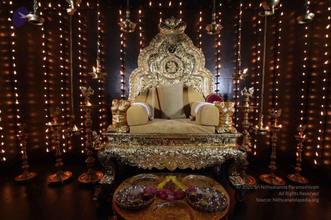 20111231 Photo 1049 11ne52t3VxmQDP MKq5Okknod IQbq5fD.JPG