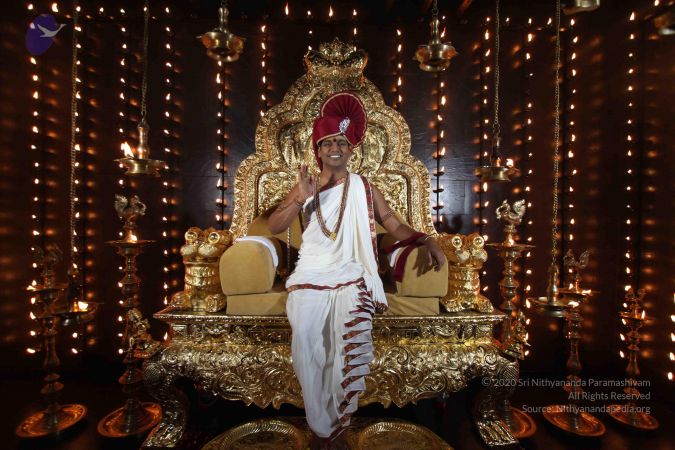 20111231 Photo 1050 1bxIzQuOH-2gsw8QgFq5W8tVNdAu7JVx8.JPG