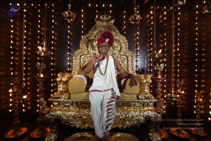 20111231 Photo 1051 1sFYtCYTMlor73PpIym-Z9m9RPlUghHys.JPG