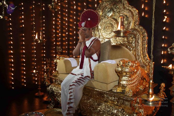 20111231 Photo 1052 1104944cgtTiz93 Sc4ODuv0U37r2Naqd.JPG