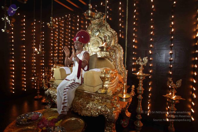 20111231 Photo 1054 1o7zueG6BzV-iuBxM7a7oHfxYw1dK3oQ0.JPG