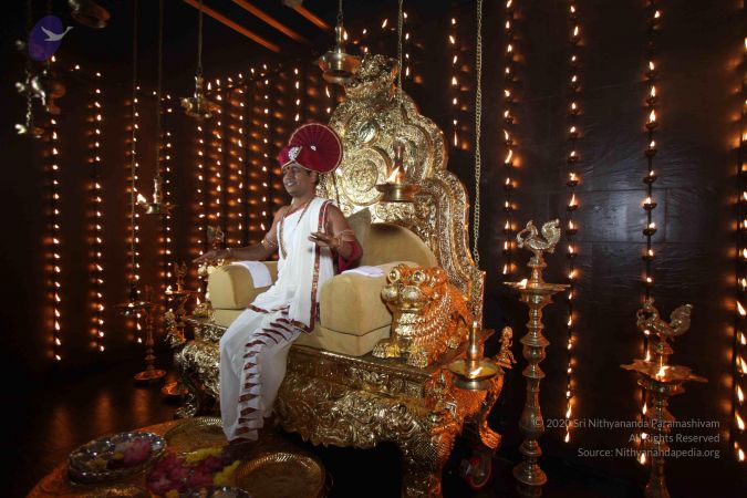 20111231 Photo 1055 1gXGLpstAyfgFUKSAg7ayI9uvtF-N6zO8.JPG