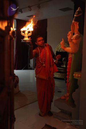 20111231 Photo 1056 1pfenv3h7vHN9IcMNxMVjCwsXsJyqfxIV.JPG