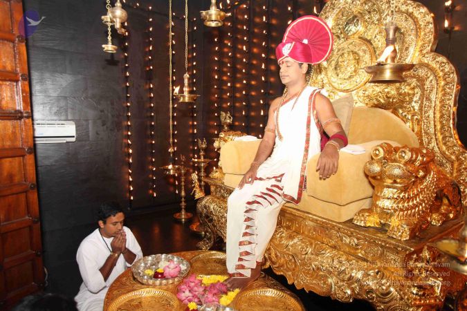 20111231 Photo 1058 1XZQMR0pDd6tiBiqZfgYhX4lfxUXeCoQ0.JPG