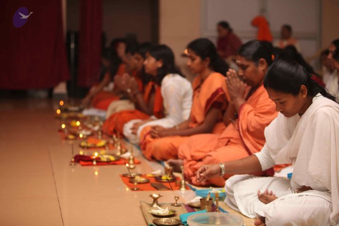 20111231 Photo 1066 14 o4P3BWF8Gn2hvjsAq0t4CAJRjVSx7p.JPG