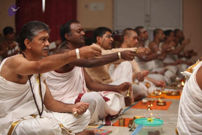 20111231 Photo 1067 18iBgBrVS2xWD7xnrb0OVHraoYbTSEHJA.JPG