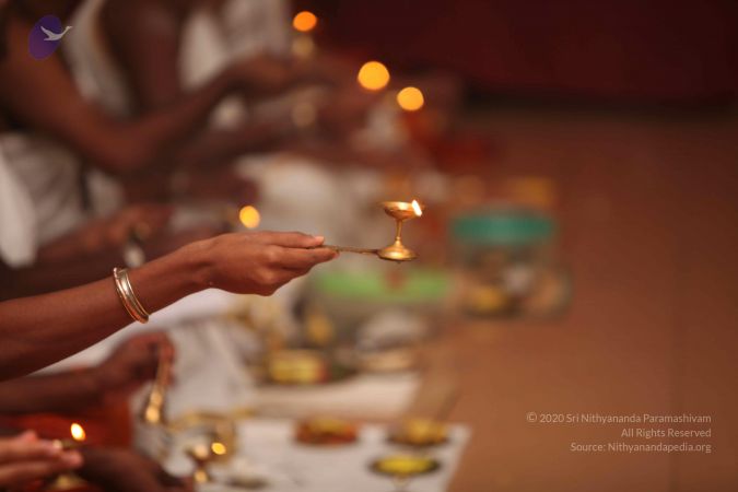 20111231 Photo 1070 14UwE9GXEPBryw9ZSMIV9TYzU3mie4H2V.JPG