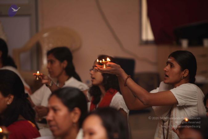 20111231 Photo 1071 1Bdf2VayGXQIArPRlPVDx6rlZIgBmzhTY.JPG