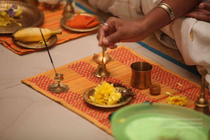 20111231 Photo 1076 1cv5cgdq9OfNLB5j-3Kne4BObU6TBcw9d.JPG