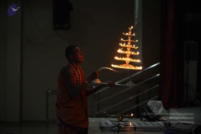 20111231 Photo 1078 1ZEVHrDAAQytc-abJB825CjGZX7srQxG1.JPG