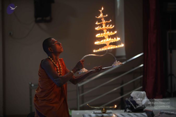 20111231 Photo 1079 1zN6nj-eg--1lwLO8uC1QdEC2kYZ5yw2I.JPG