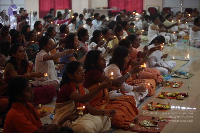 20111231 Photo 1080 1K V9ngX2CCgL0- lhI3kdID4ksECICLg.JPG