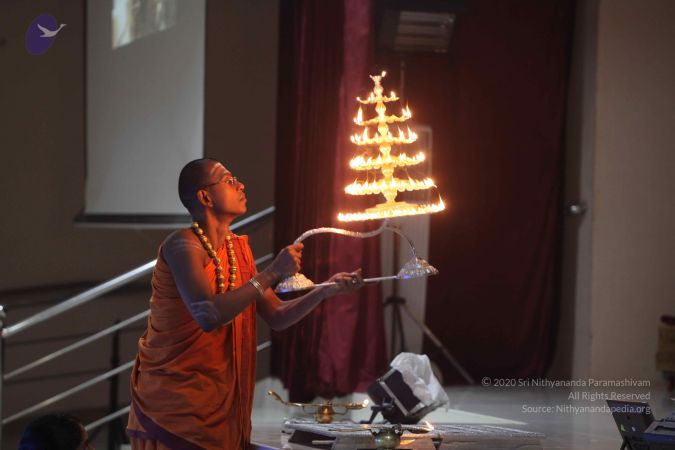 20111231 Photo 1085 14WZ7UqOP87ih1JI0oOT-HzDaYdkV3TI3.JPG