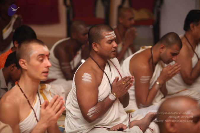 20111231 Photo 1089 1R89lqBv80tmvyv2OojQWEOzCi1hn MTz.JPG