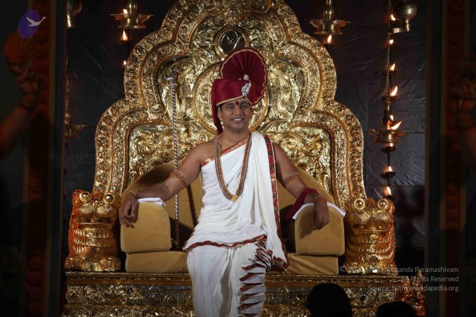 20111231 Photo 1090 14-3kWvanWOsC76J7apzQzMipErSqDuuG.JPG