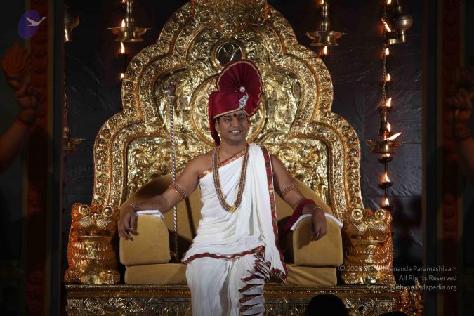 20111231 Photo 1091 1gfCqsIZfBbXPnBjTrcfkzQOkoSay2Vas.JPG