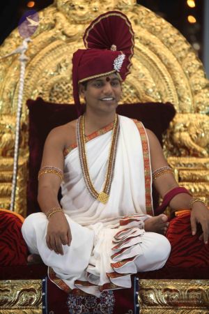 20111231 Photo 1098 1l9C7 Pj1Hb6L6wOQVx9Fp1xfYgzsuU u.JPG