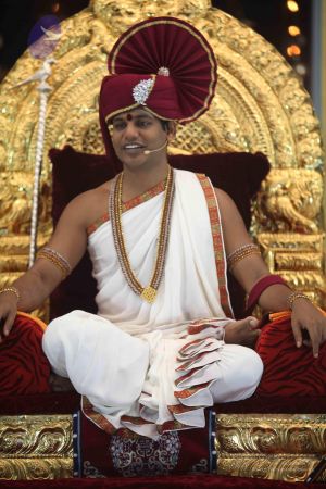 20111231 Photo 1099 16QDLHbfR0XJxV02kAmxBNgNaLbFcuuZj.JPG