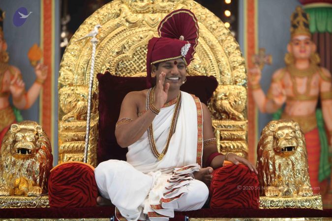 20111231 Photo 1108 1hQKva kMnhbuZ8jeif4Rkt5w3FAb-9Fl.JPG