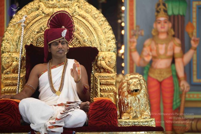 20111231 Photo 1111 13Gwh3ulMuB0HlKiDktqkiWTqADIPS2jp.JPG