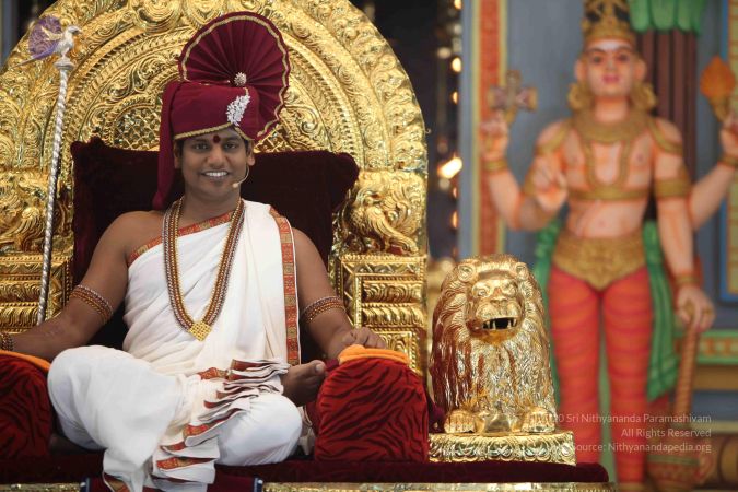 20111231 Photo 1112 1 -vCr-OoufjaXiivKQJ6LjqJc8FKpEWy.JPG